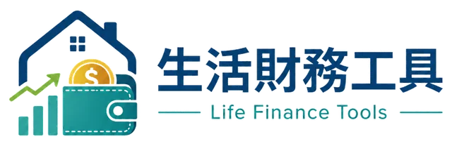 Life Finance Tools