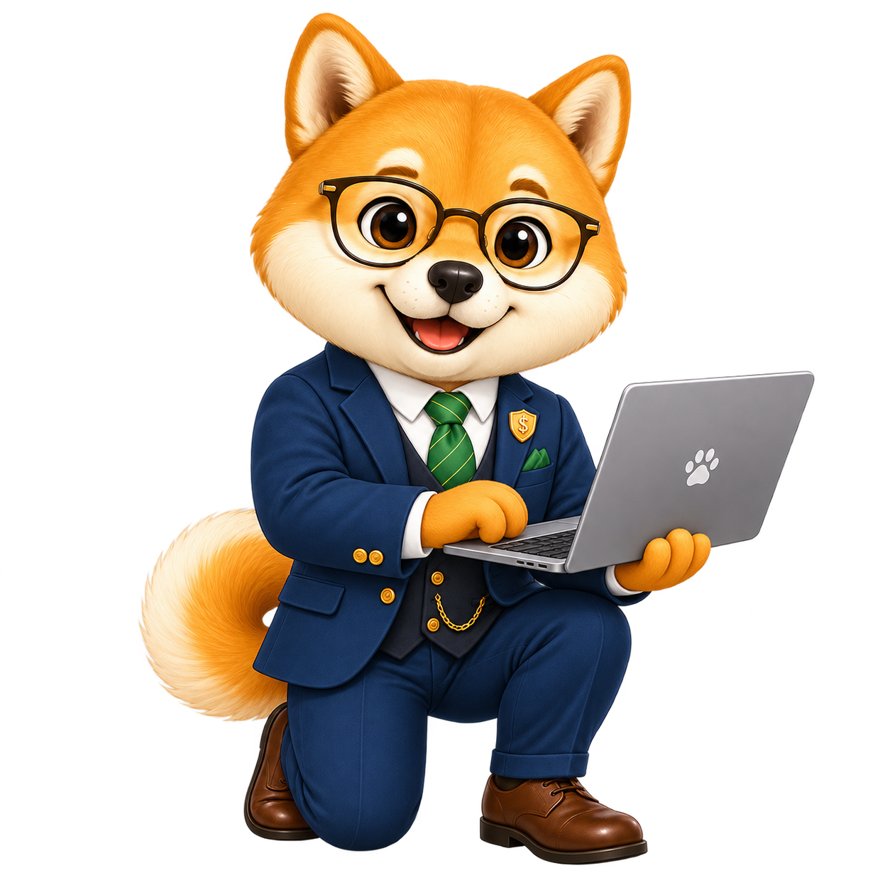 柴有數在 FAQ 區解說