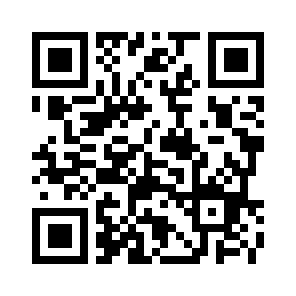 ShopBack 好友邀請連結 QR Code