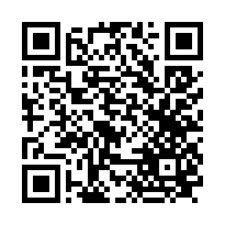 永豐金證券開戶邀請連結 QR Code